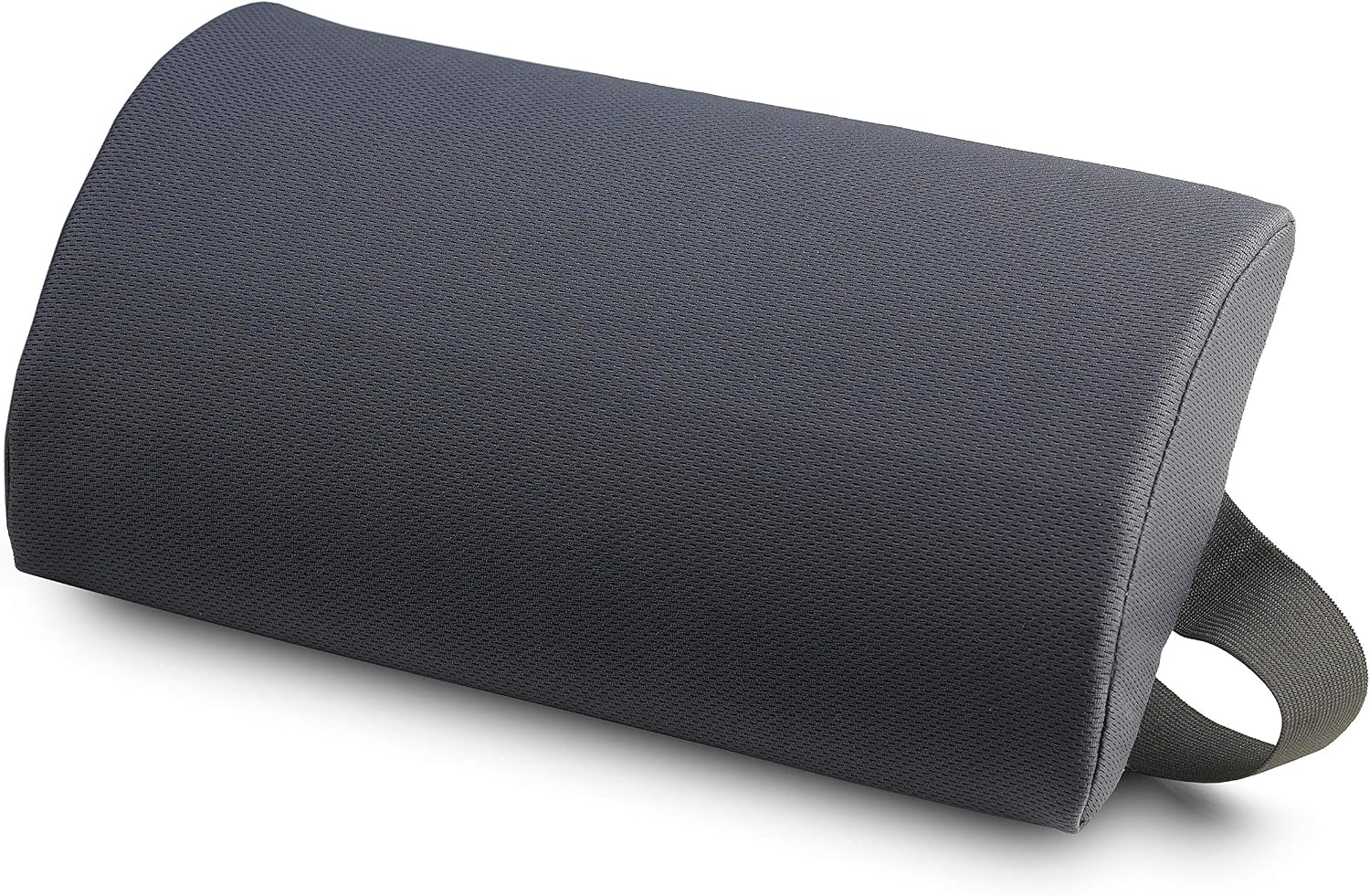 McKenzie Slimline Lumbar Support Pillow