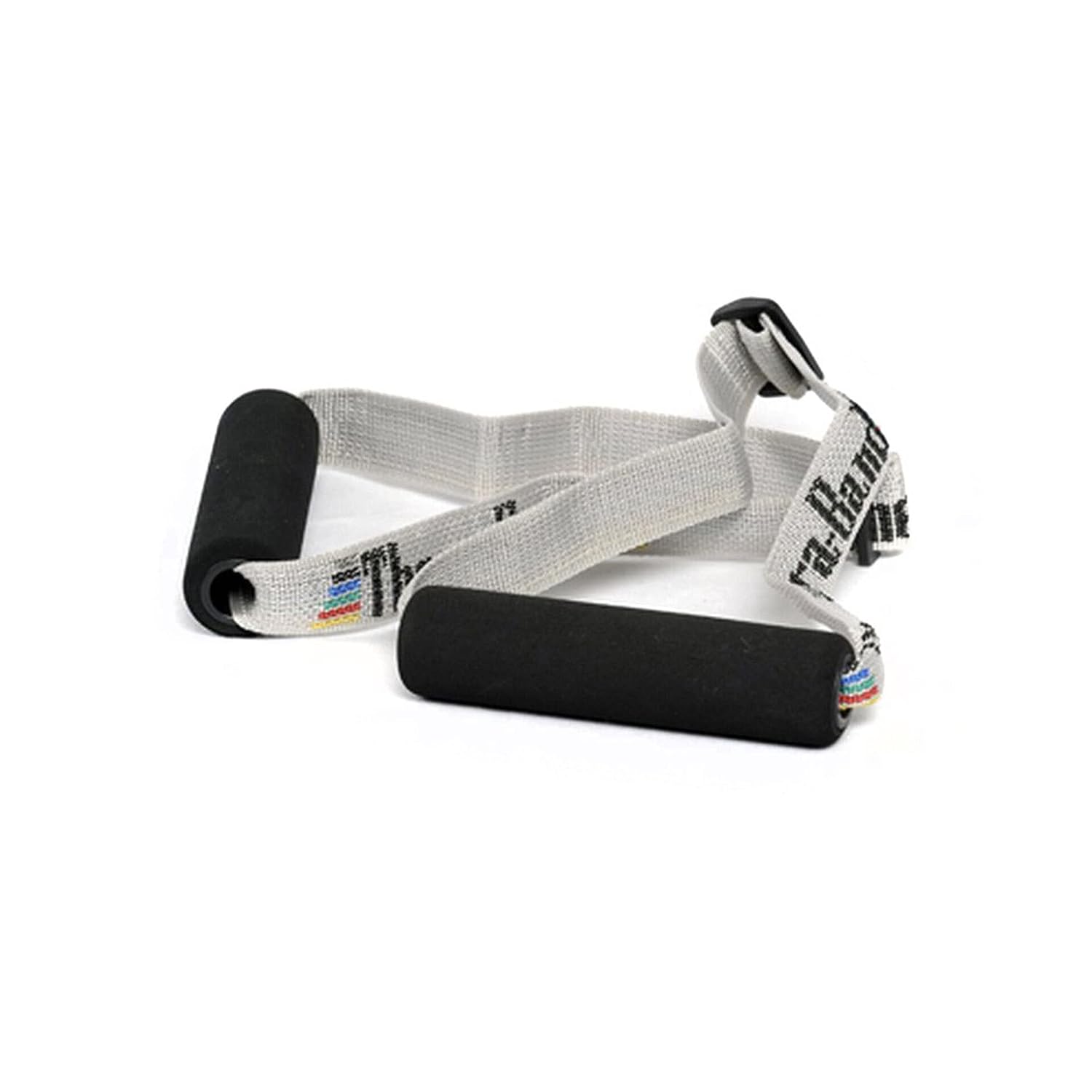TheraBand Resistance Band Handles