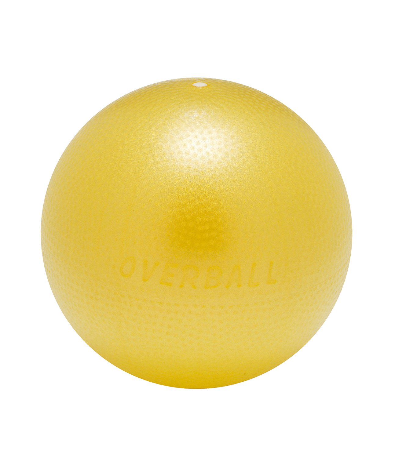 Gymnic Over Ball (10in, Small)