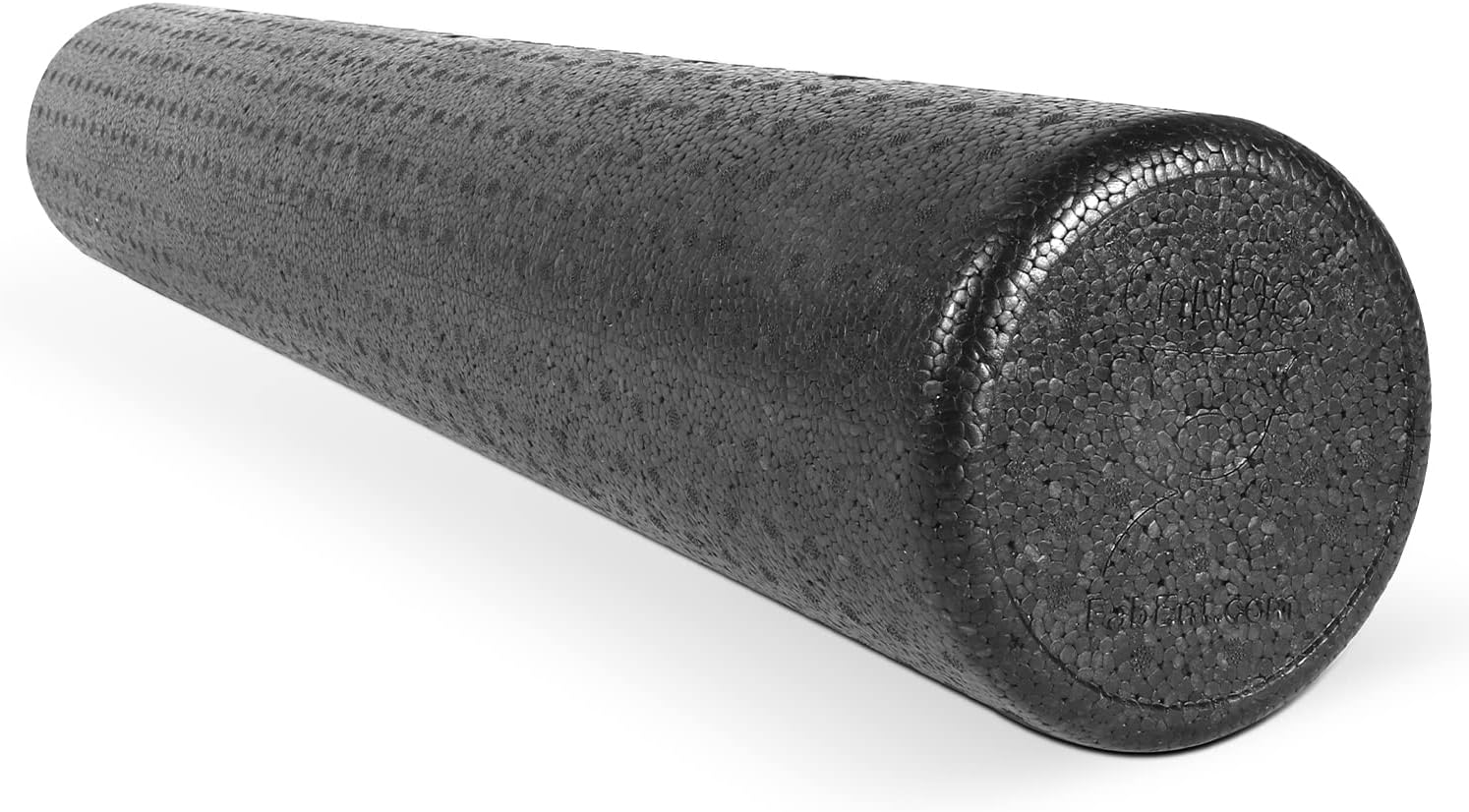 CanDo Foam Roller (36in Round)
