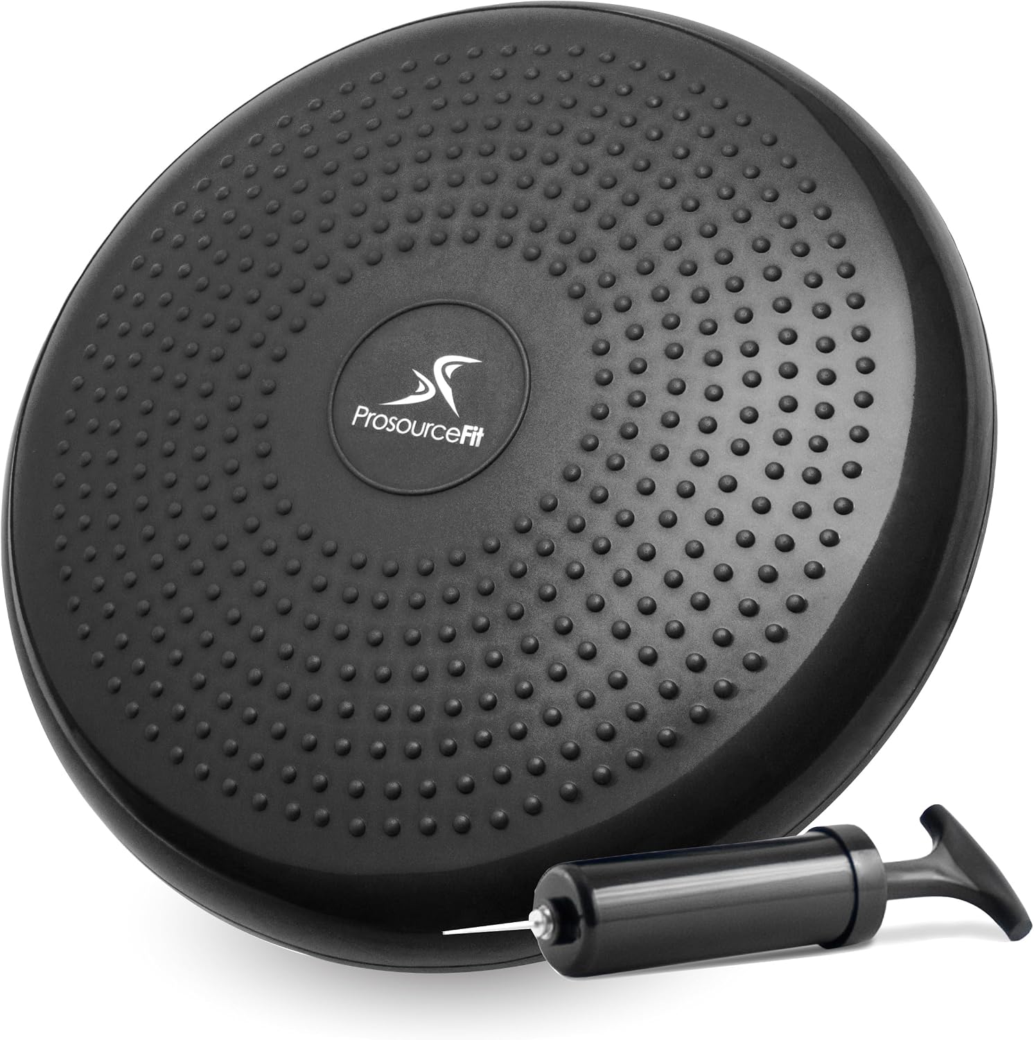 ProsourceFit Core Balance Disc Trainer