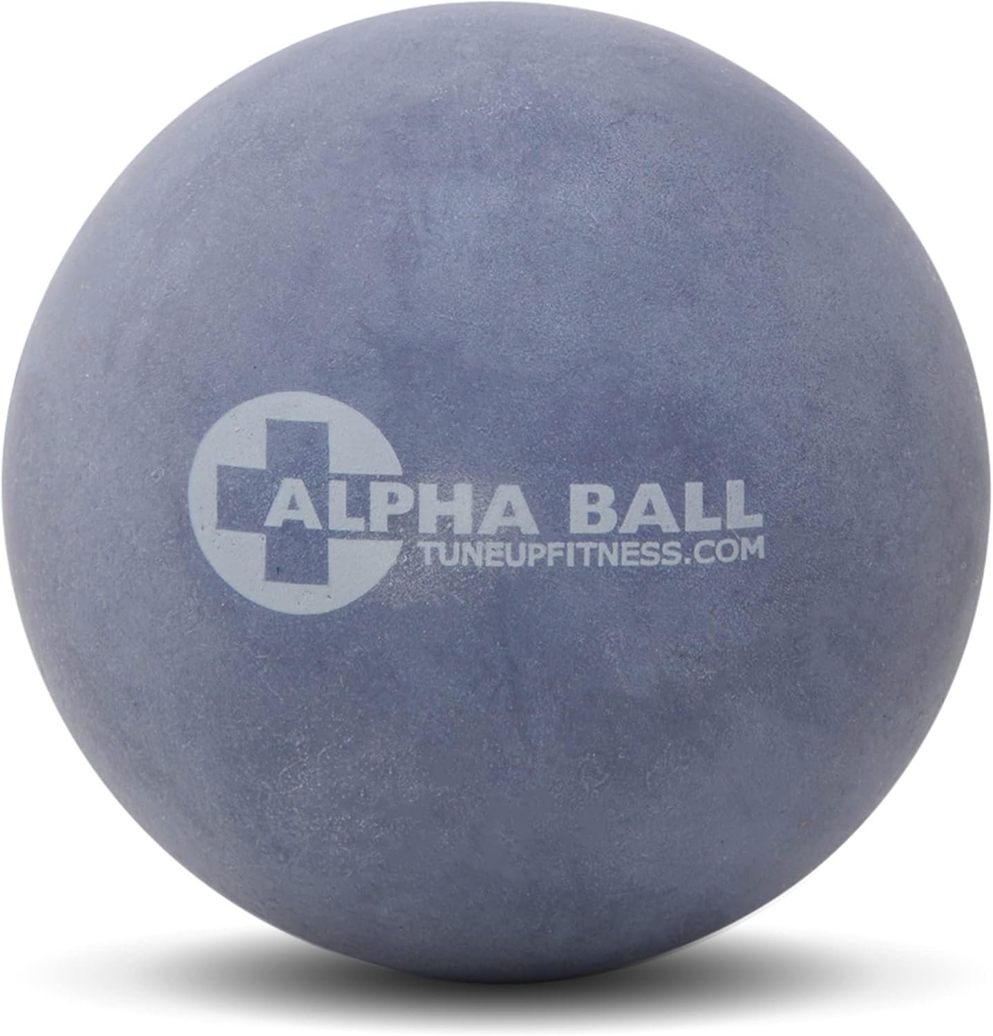 Tune Up Fitness Alpha Massage Ball