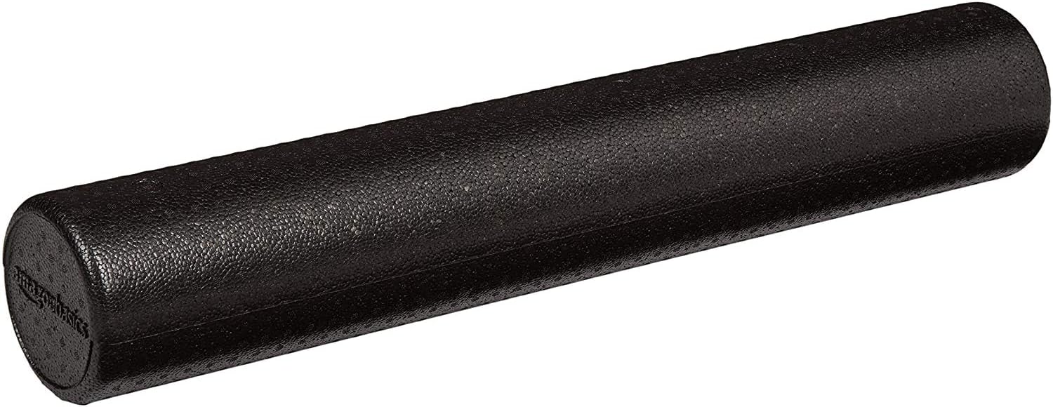 Amazon Basics Foam Roller (36in)