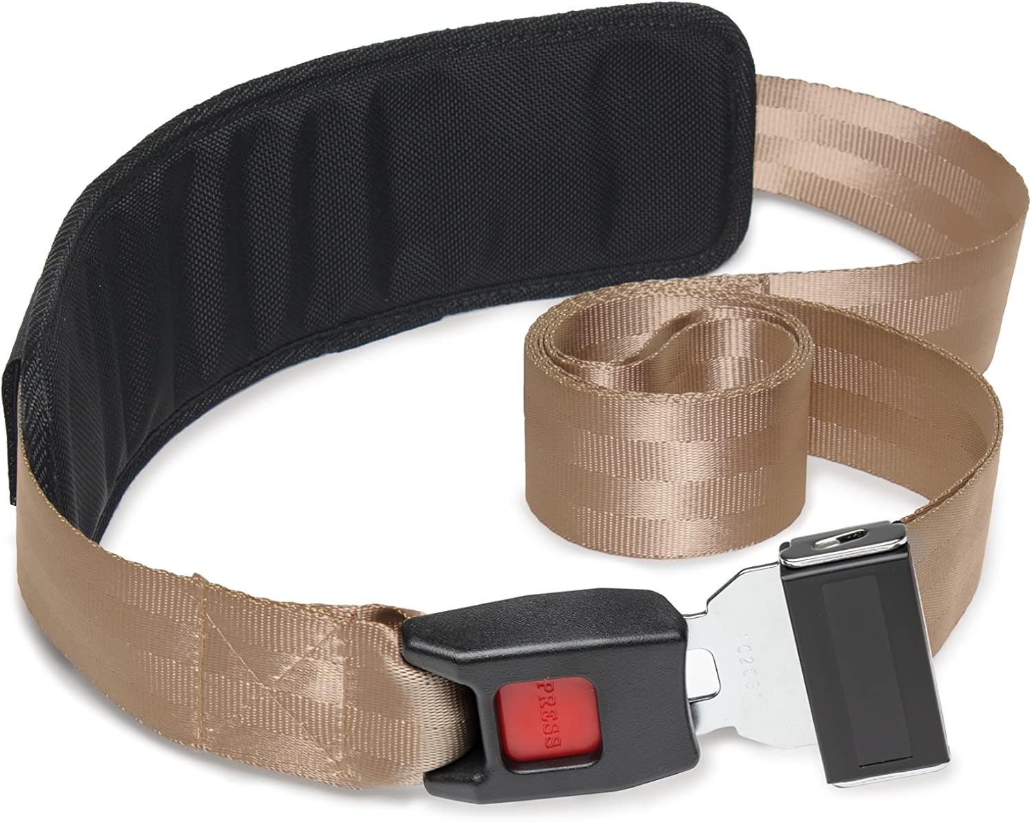 OPTP Extremity Mobilization Strap