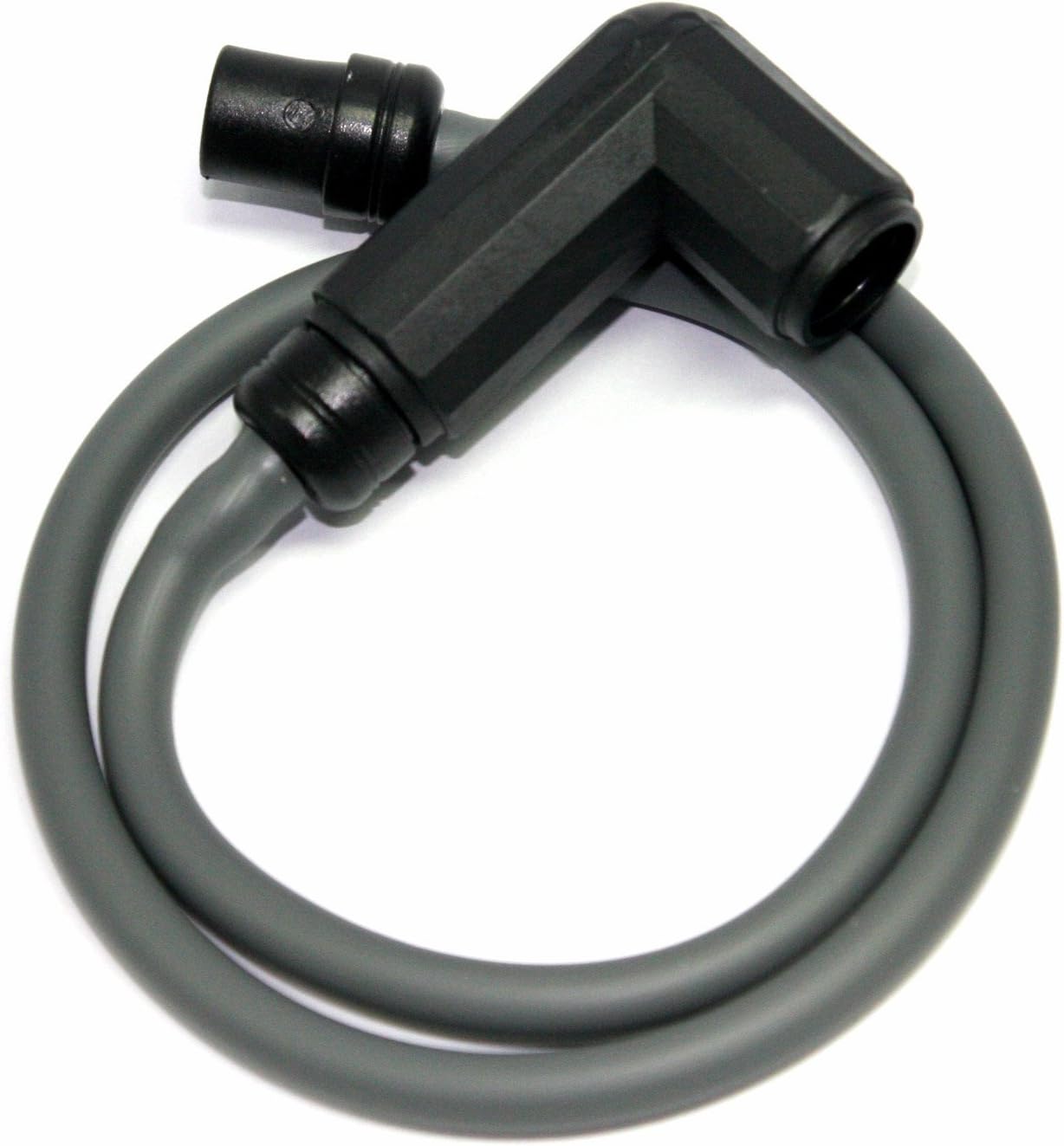 Extension Tube for Hansol Cupping Set