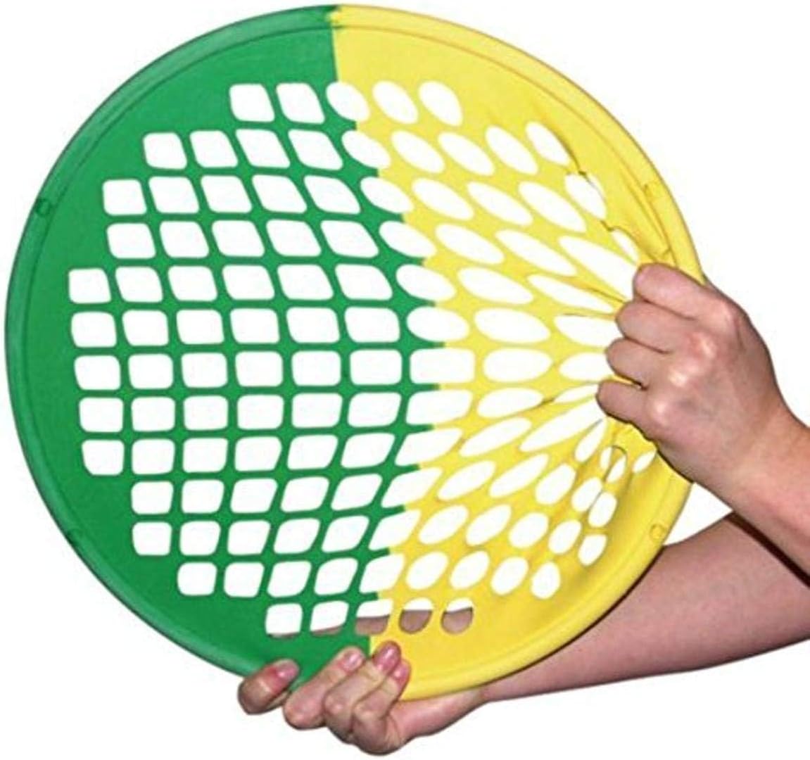 Power Web Combo (Light/Medium)