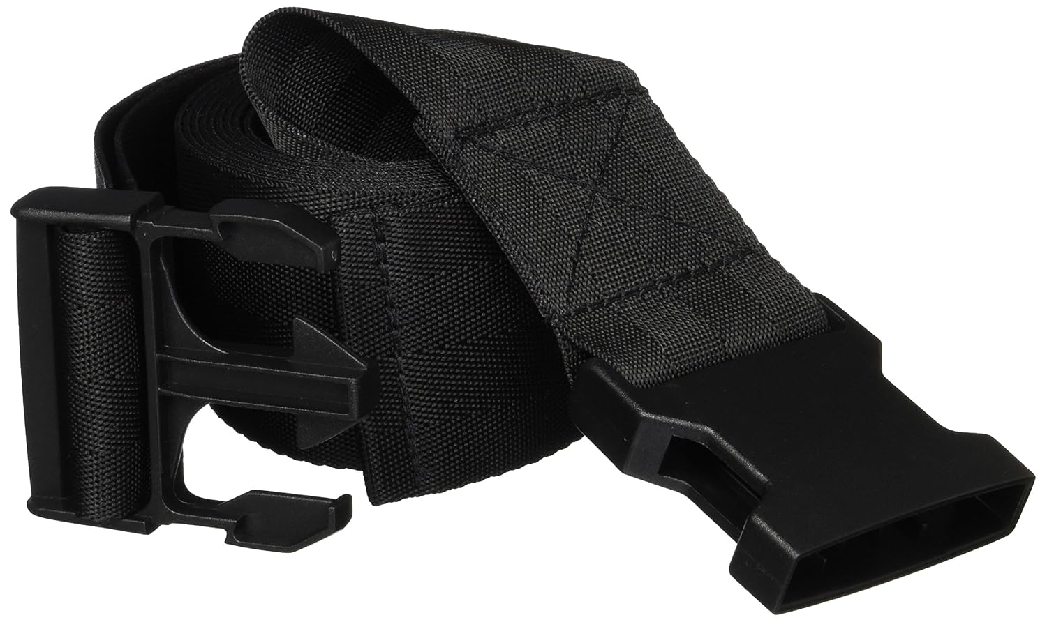 Sammons Preston Joint Mobilization Belt